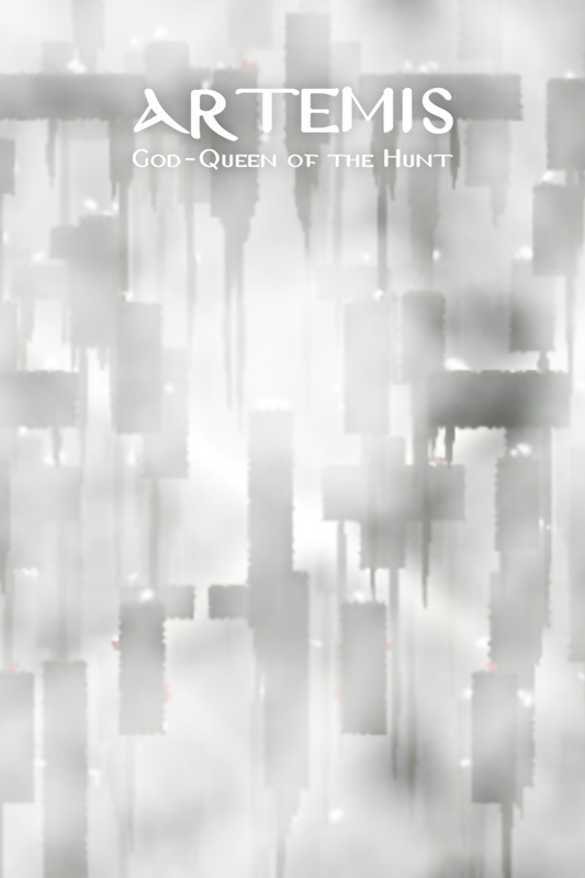 Artemis: God-Queen of The Hunt Steam Key GLOBAL