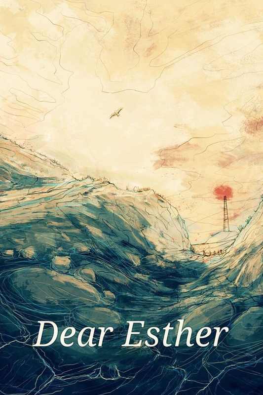Dear Esther