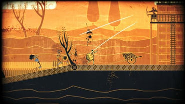 Apotheon GOG CD Key