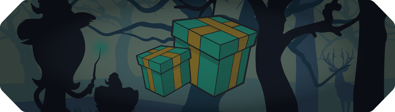 StrainZ-1: Elimination