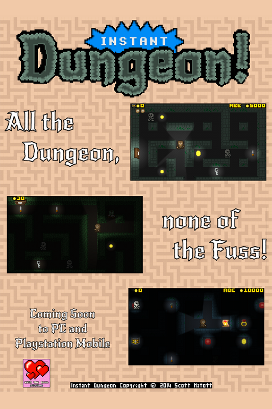 Instant Sports Winter Games (Switch) (EU)