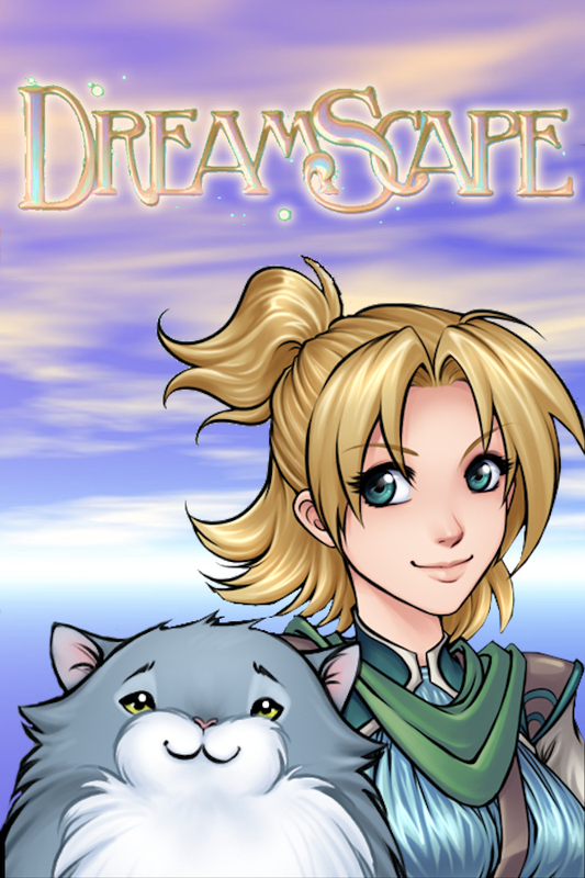 Dreamscape