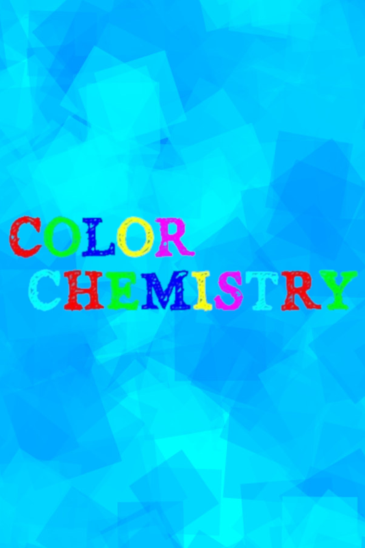 Color Chemistry