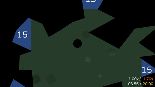 The Growth Journey Deluxe