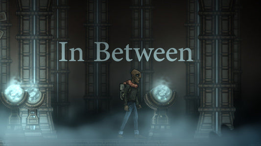 In Between