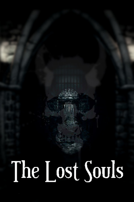 The Lost Souls