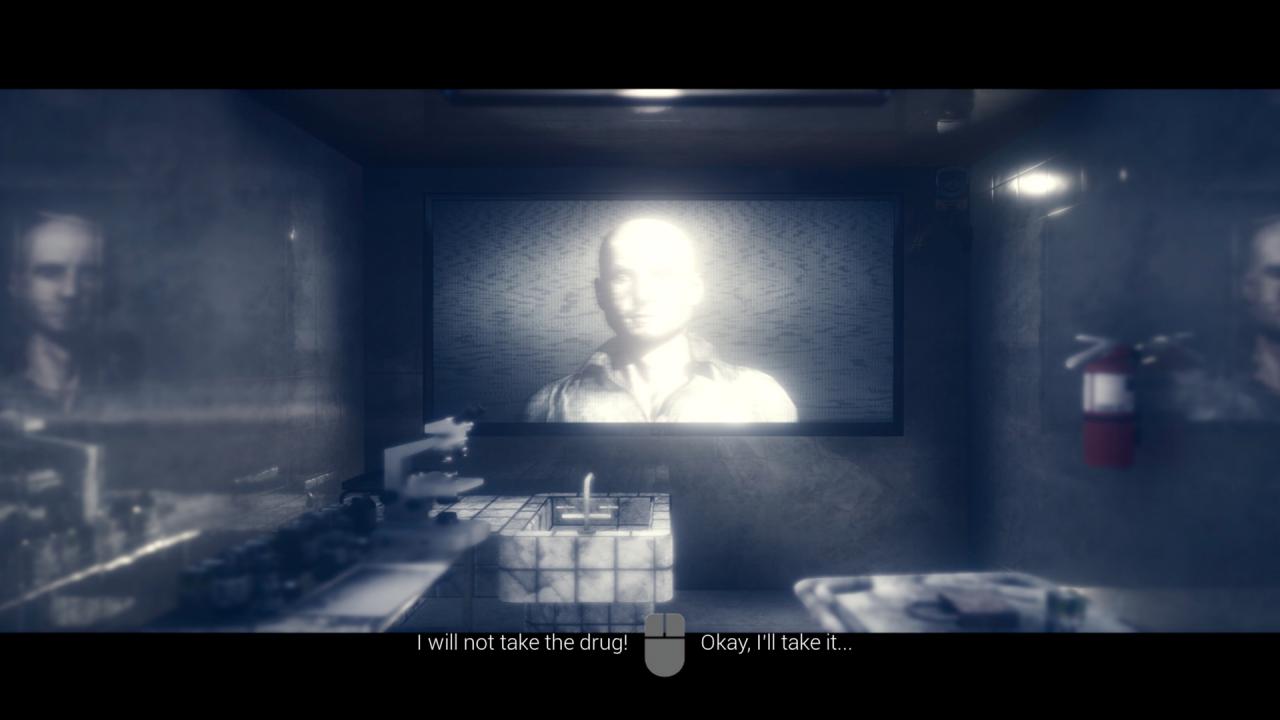 The Butterfly Sign Steam Key GLOBAL