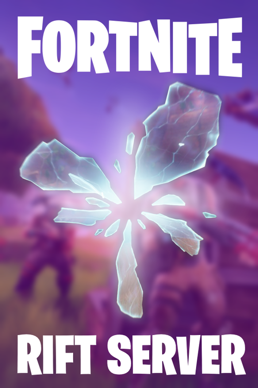 Fortnite - The Last Laugh Bundle (PS5) (EU)