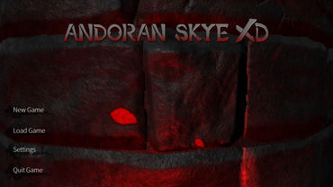 Andoran Skye XD