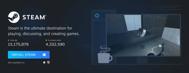 Journey to the Place of Tomorrow Steam CD Key