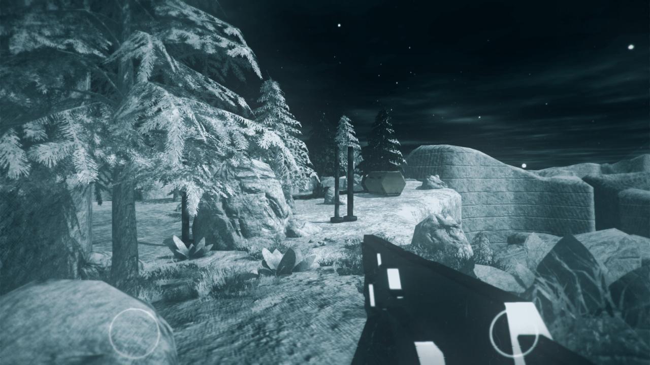 Helium Steam Key GLOBAL