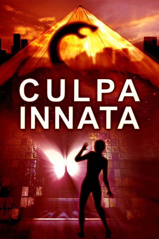 Culpa Innata Steam CD Key