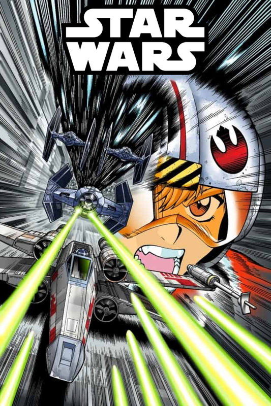 Star Wars®: Jedi Knight® II: Jedi Outcast™ (MAC)