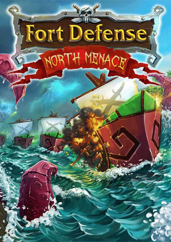 Fort Defense Steam CD Key