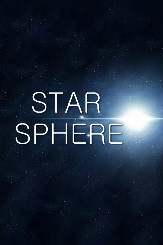 Starsphere