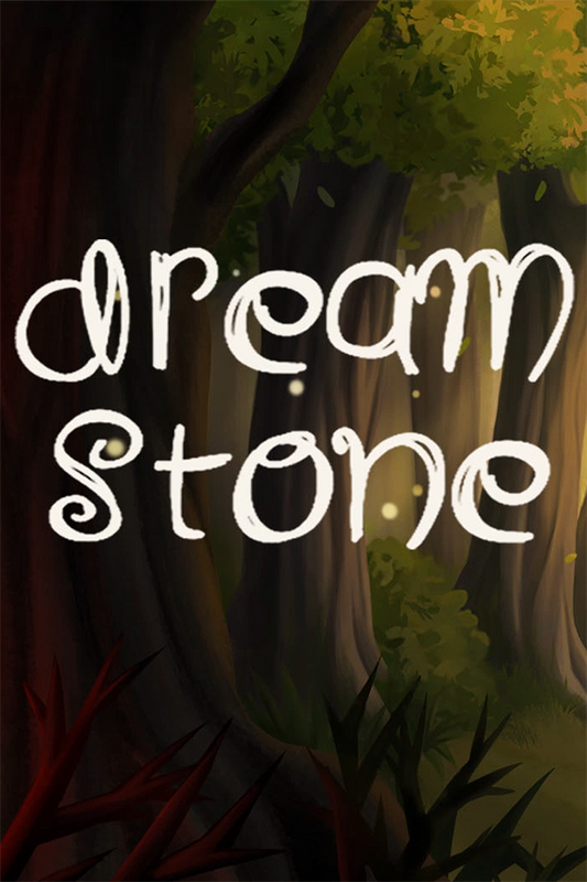 Dream Stone (Steam)