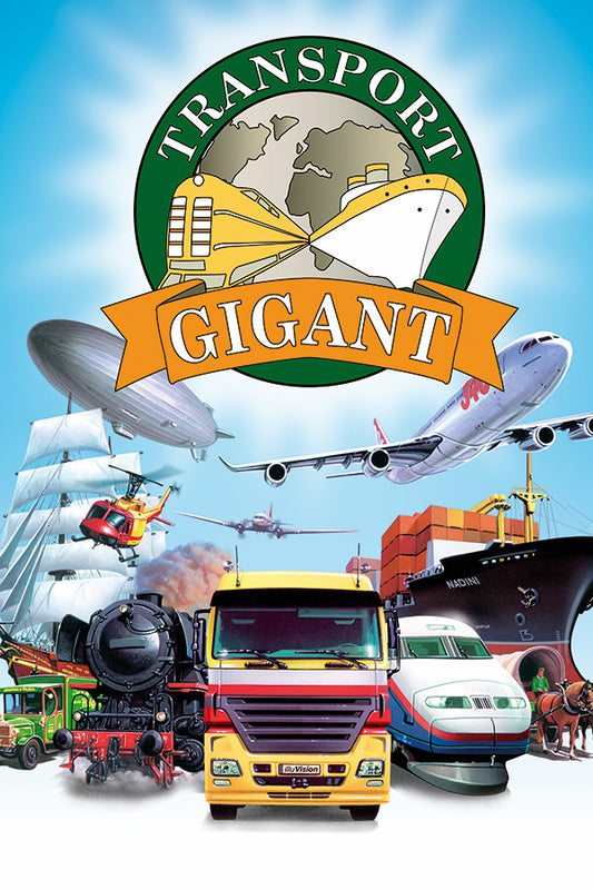 Transport Giant
