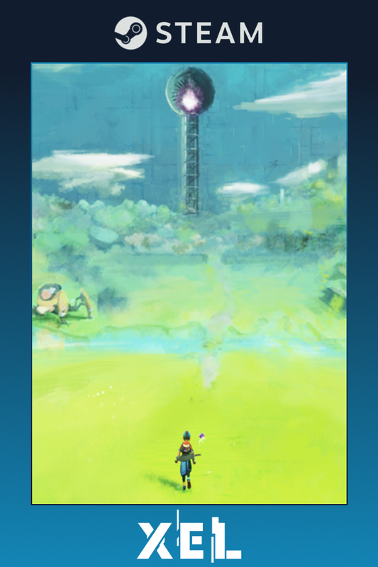 XEL (Steam)