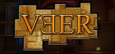 Veer Steam CD Key