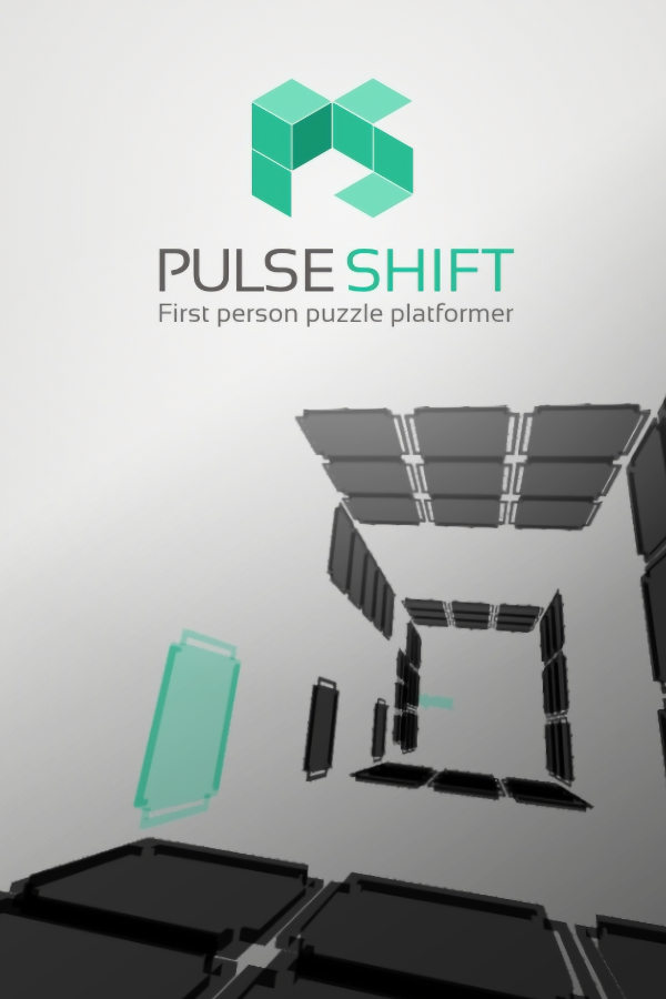 Pulse Shift – Nint