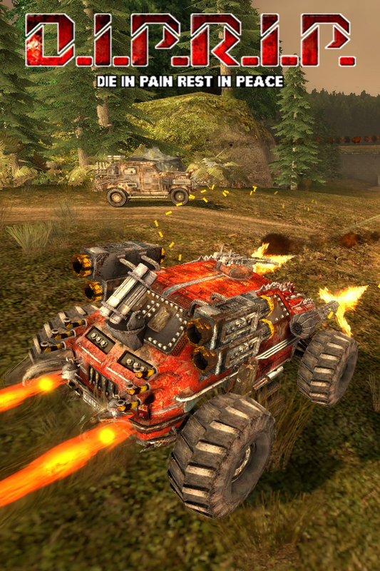 D&D Stronghold: Kingdom Simulator GOG CD Key