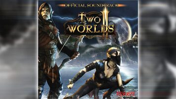 Two Worlds II - Soundtrack (DLC)