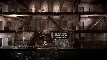 This War of Mine (GOG)