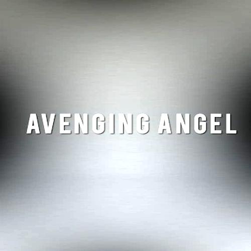 Avenging Angel Steam CD Key