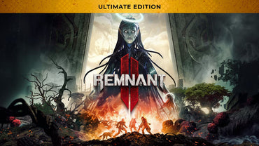 Remnant 2 (Ultimate Edition) (Steam)
