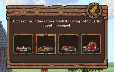 Life is Hard Steam CD Key