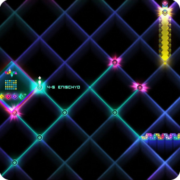 OCTAHEDRON Steam CD Key