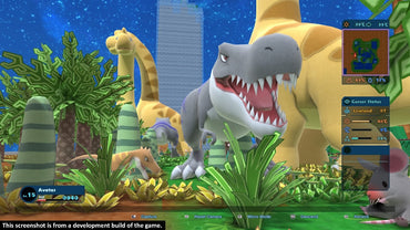 Birthdays the Beginning
