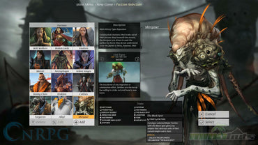 Endless Legend - Tempest Expansion DLC (EU)