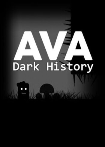 AVA