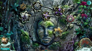 Endless Fables 2 Steam Key GLOBAL