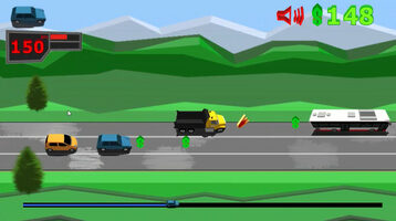 Mortifero Motus Steam Key GLOBAL