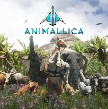 Animallica