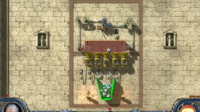 Crazy Machines 2: Essential Puzzle Pack