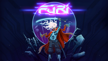 Furi: One More Fight (DLC)