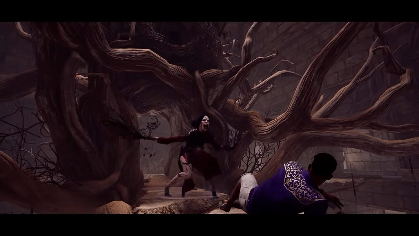 Dead by Daylight - Portrait of a Murder (DLC) (Steam)