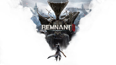 Remnant 2 - DLC Bundle (Steam)