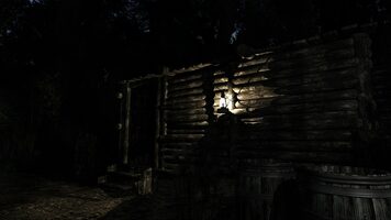 Hidden: On the trail of the Ancients Steam Key GLOBAL