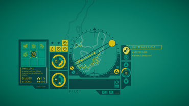 In Other Waters (EU)