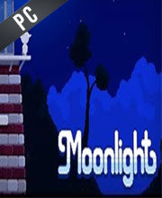 Moonlight Steam CD Key