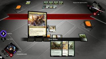 Magic 2015 - Garruk's Revenge Expansion (DLC)