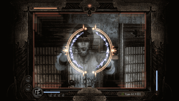 Fatal Frame: Mask of the Lunar Eclipse (Deluxe Edition) (Steam)