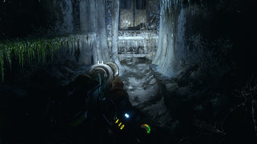 Metro Exodus: Expansion Pass (DLC)