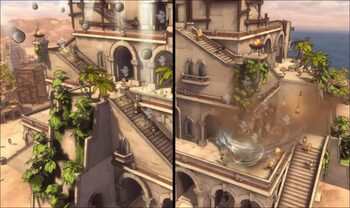 Babel Rising - Sky's The Limit (DLC)