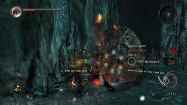 NiOh: Complete Edition