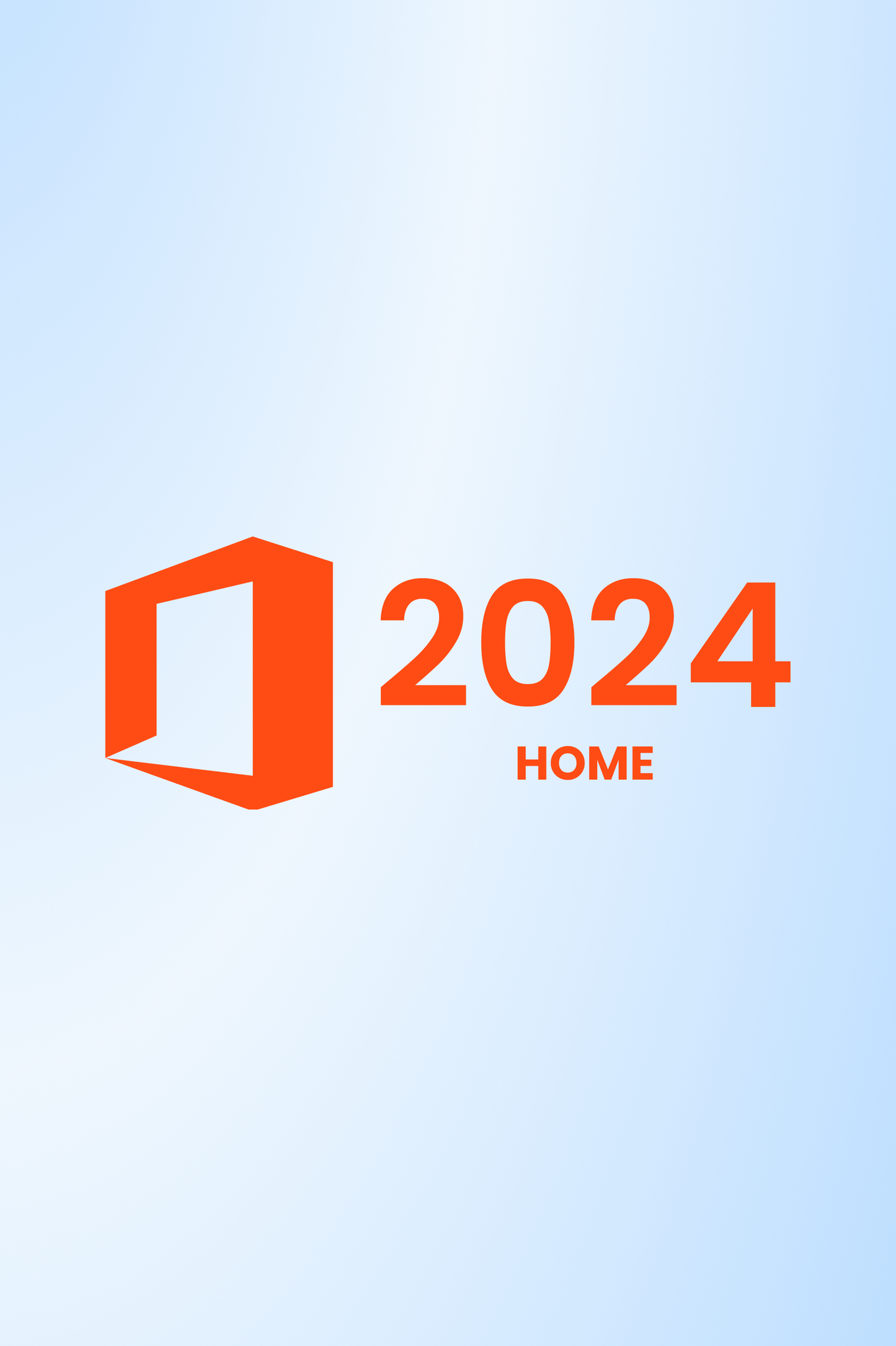 Microsoft Office 2024 Home (Transferabil) (Windows/Mac)